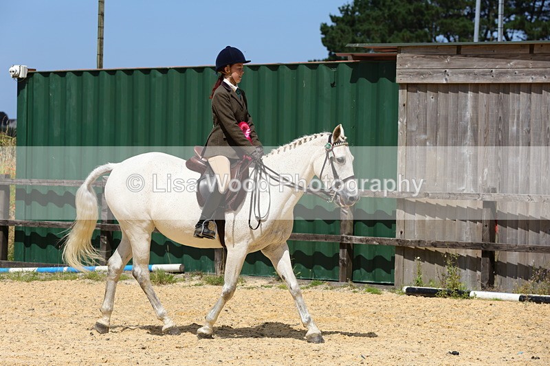 1X9A8764 - Class 22: Veteran