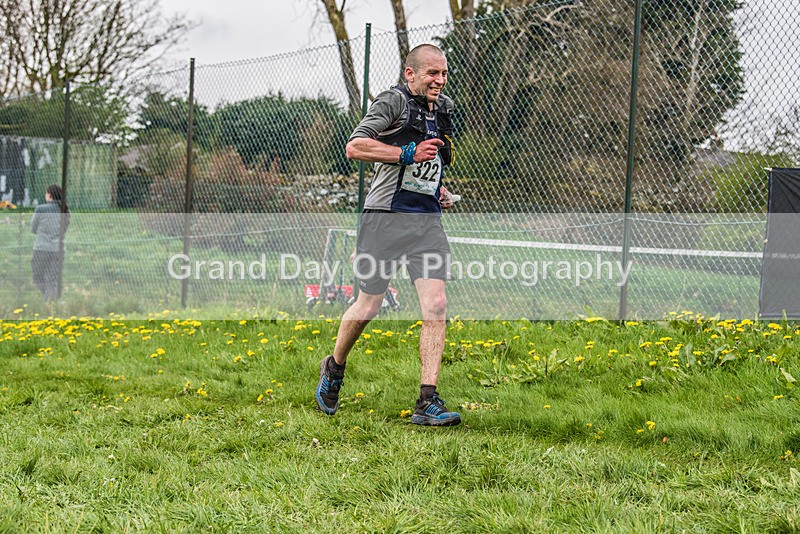 3 Peaks-2936 - The 3 Peaks Race - The Finish - Saturday 29th April 2023