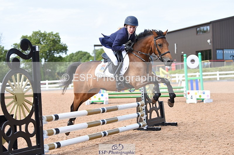 230718A-162800-00097 - 60cm