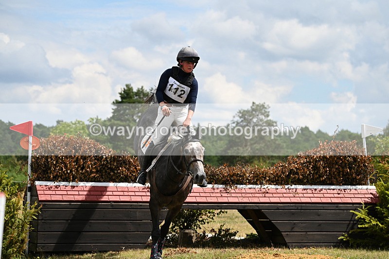 WJ6_6437 - Time 13:29pm to 13:53pm