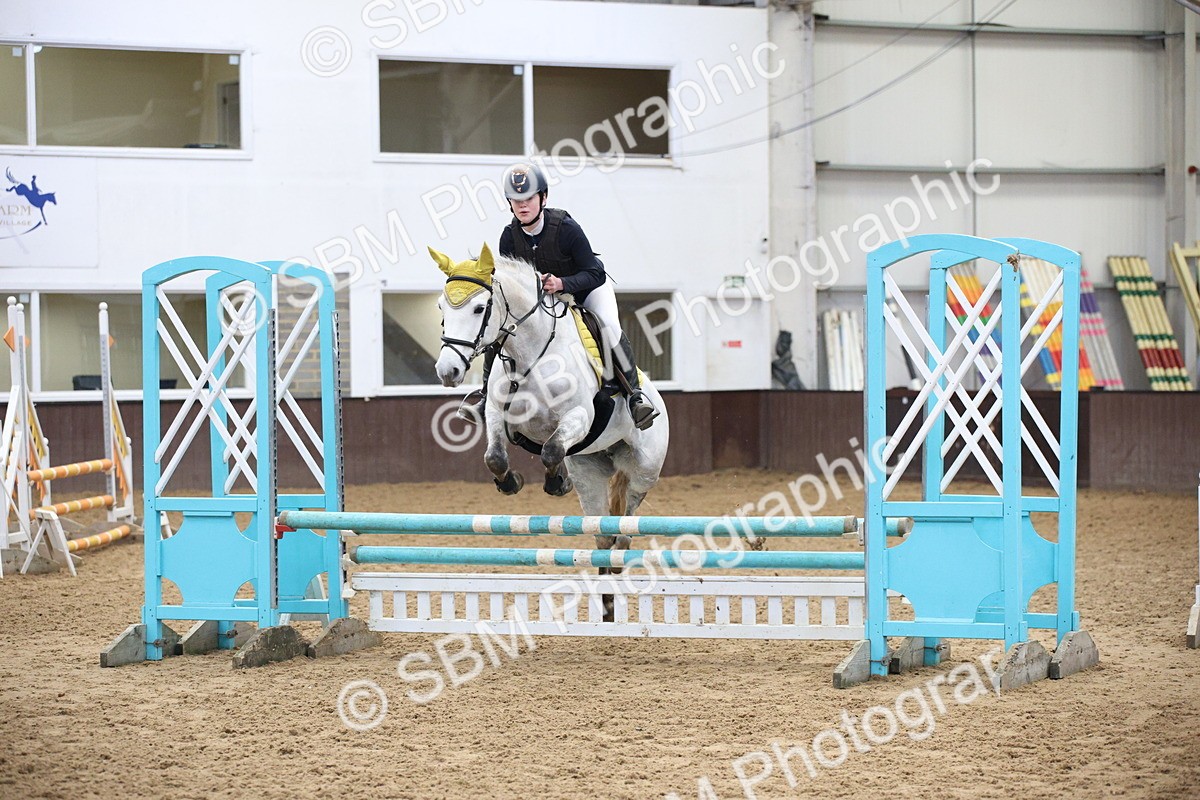 SBM_001503 - Class 5 - 80cm