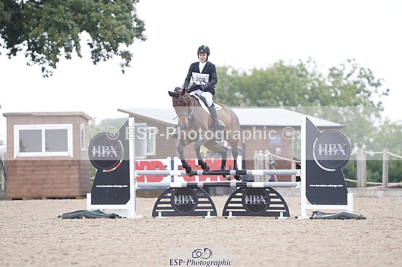 240831A-135542-03502 - 209-Corinne.Waugh-ODILLE