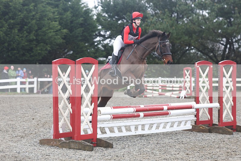 3E7A6360 - Class 1 :70cm Part 2