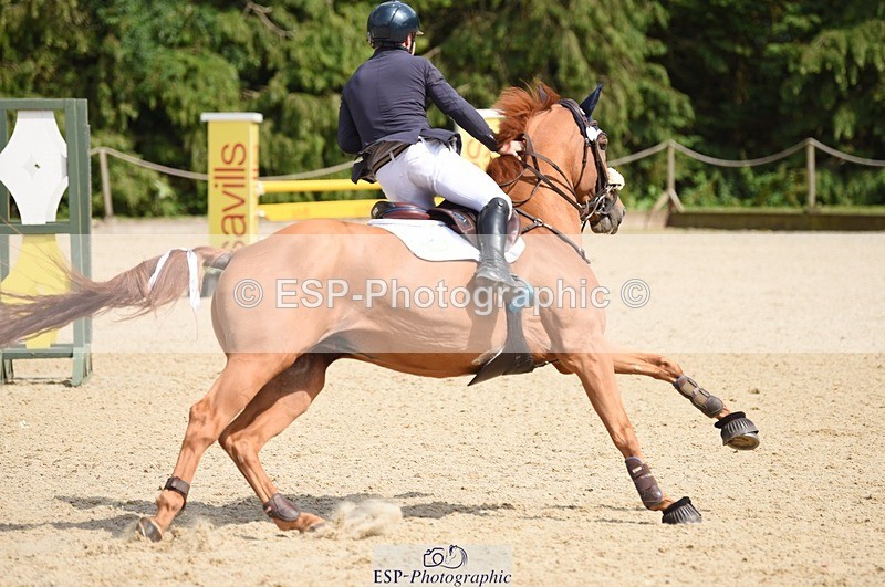 230706-153756-03879 - Cls 7 6 year olds