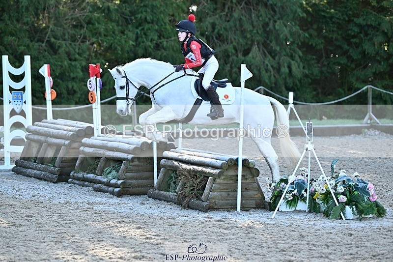 240303-084703-02294 - Cls 1 70-75cm