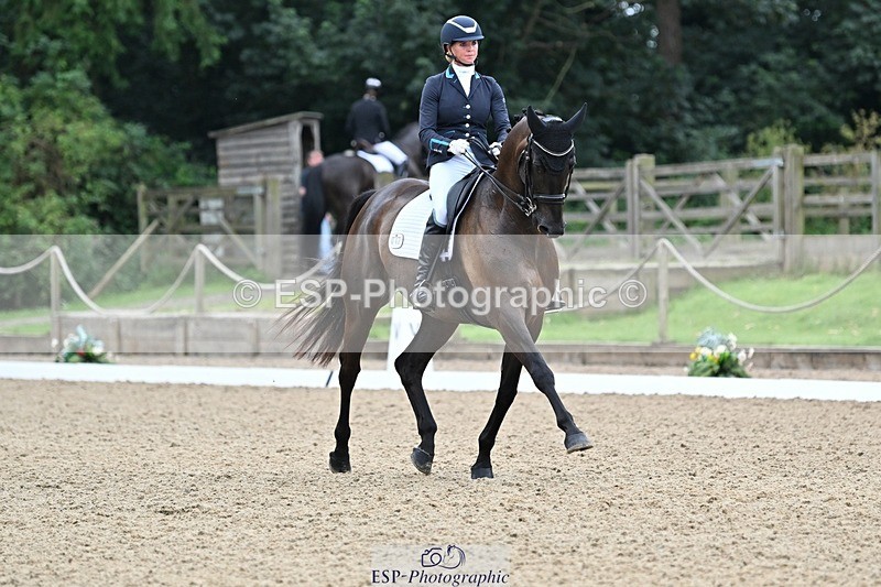 240810-104357-02720 - 242-Jessica.Davies-Nemo.II