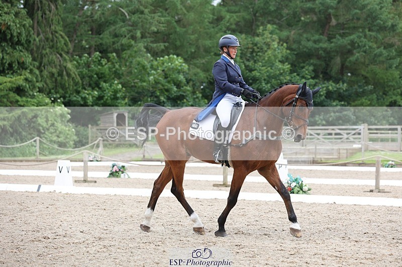 240523-144237-02902 - 229-ROCK_THE_CASPAR-Ali_Wilkes