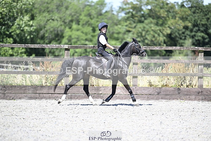 240728B-144503-01479 - Alex's Group SJ