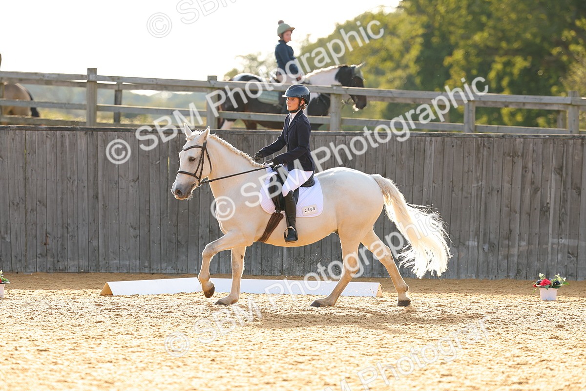 SBM_54356 - D12 - Small Tour Championship - Prelim 18