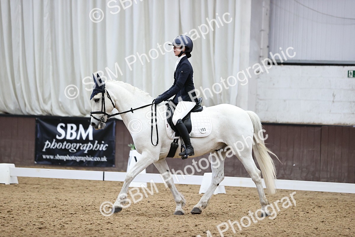 SBM_003999 - Class 13-8 - FSM-Novice 5