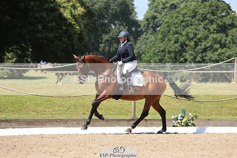 240719-124127-01773 - 105-Carly_Moore-Taylors_Park_De'_Debutant