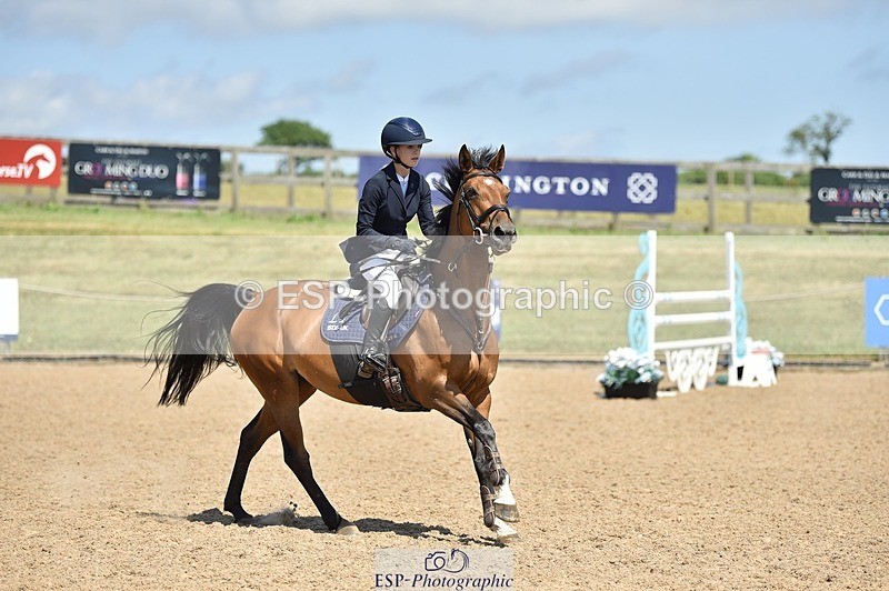 250628-145544-05608 - Cls 12 Newcomers Jump offs & Presentations