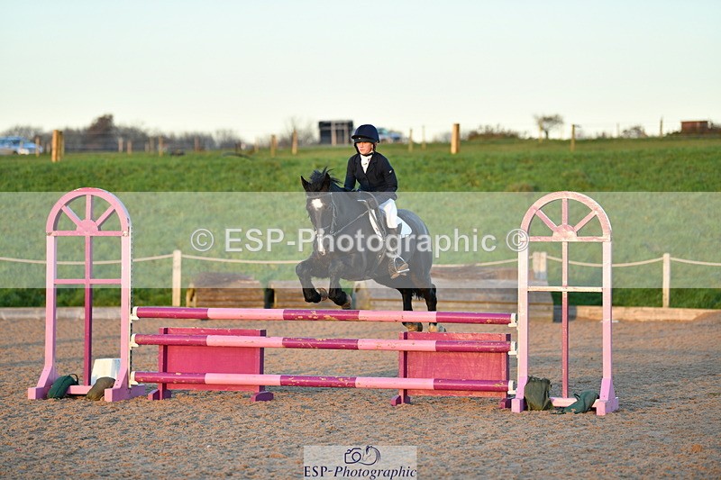 231202A-163512-02597 - Cls 06 90cm