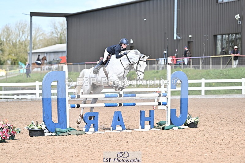 240418A-134738-03588 - Cls 13, 1 Star Bronze Tour 1.10m