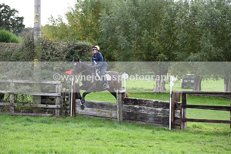 WJ6_4319 - Time 13:26 to 14:09