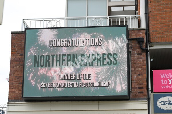 yr24072021r7-62 - Race 7 5.35pm The Sporting Life Fast Results Stakes