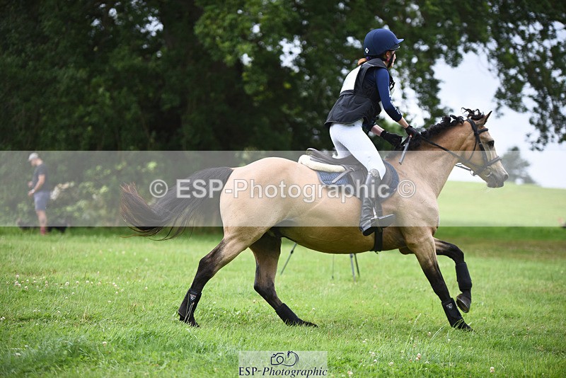 240804-125536-14102 - 452-Poppy_Turriff-MYSHALL_ROBBY