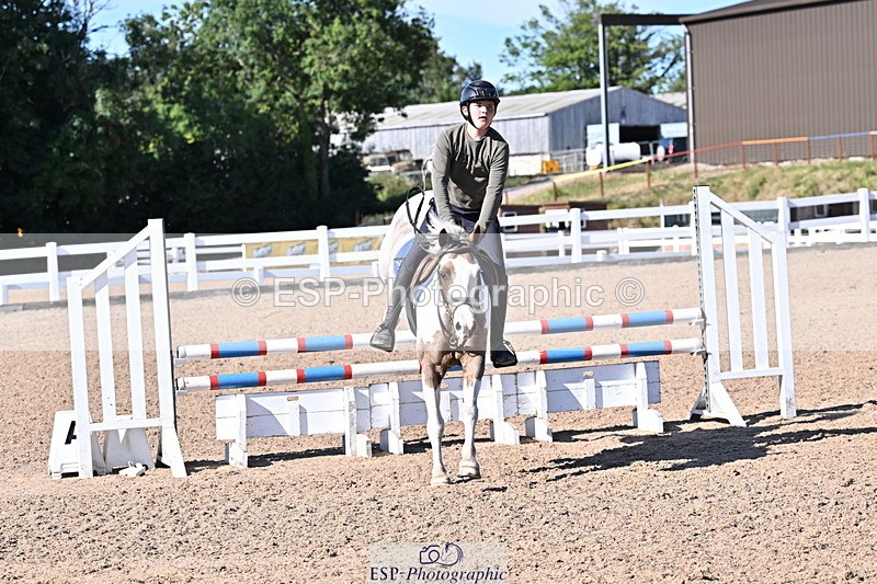 250708A-173944-00304 - 80cm Classes