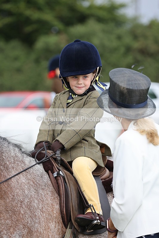 JPP_0340 - Class 14: Cornish Combination Leading Rein