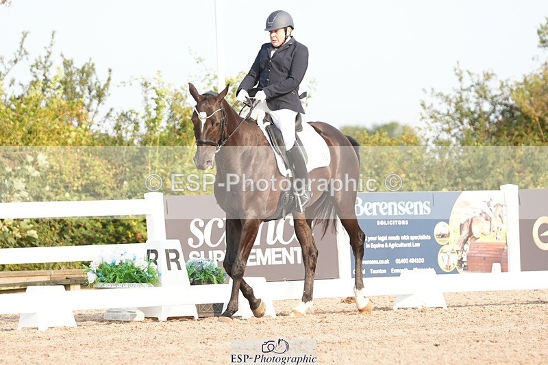 250817-084656-07340 - 164-Carole.MalyonDiamonds.Are.Forever