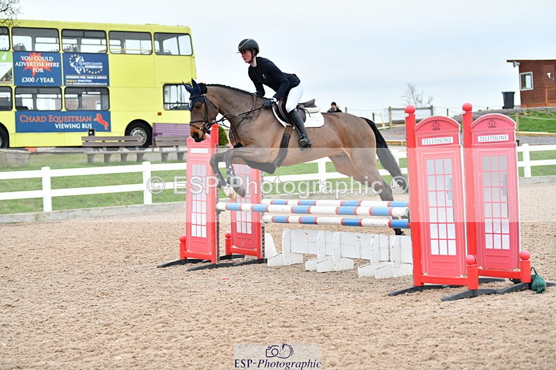 240112A-093842-00116 - Cls 2, British Novice and 90cm Open