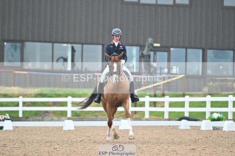 250214-131703-01791 - 156-Alexander.Harrison-Mount.St.John.Diamonds.Are.Forever