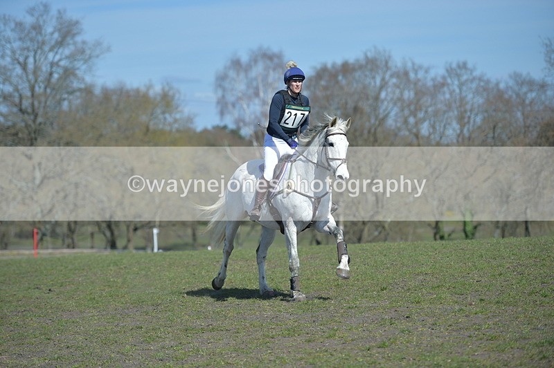 NGP_6493 - XC Time 12:23 to 12:36