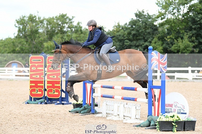 250801-123227-05302 - Cls 22 Nat Am 85