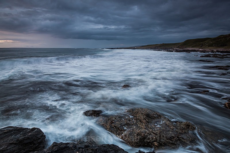 IMG_4862 - Machrihanish