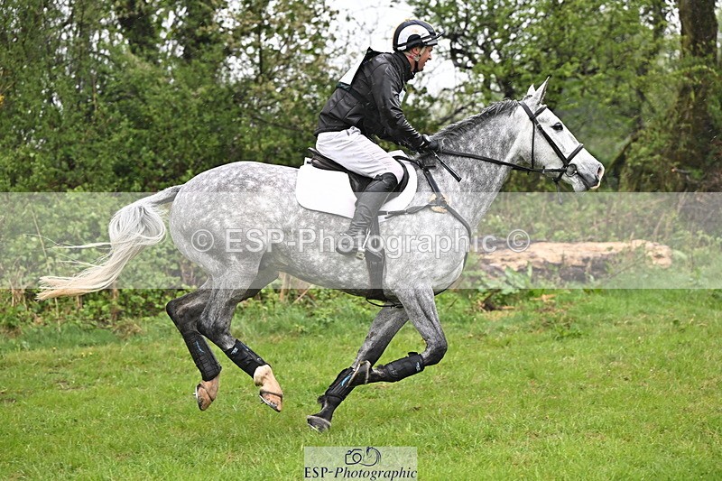 250418-113520-02382 - 020-Gubby.Leech-BEREFORD.SPARKLER