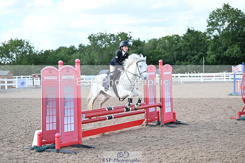 240806A-174040-00636 - 70cm BS Club & Schools