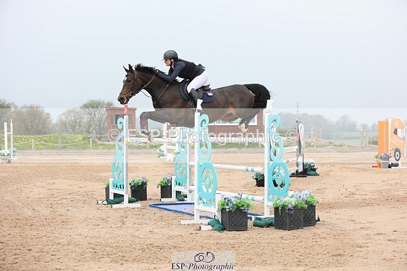 250424-152221-06951 - Cls 9 - 2 Star Big Tour - 2nd Half plus Presentations