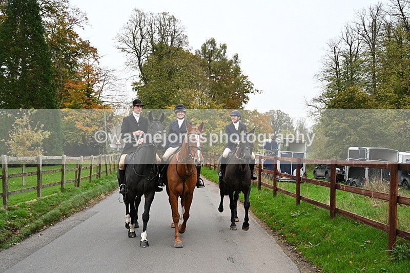 WJ7_7333 - The Meet
