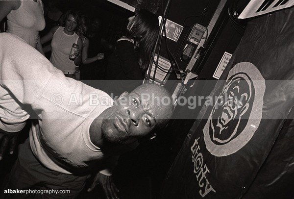29 - Friends-&-Family @ the-roadhouse 16.03.02