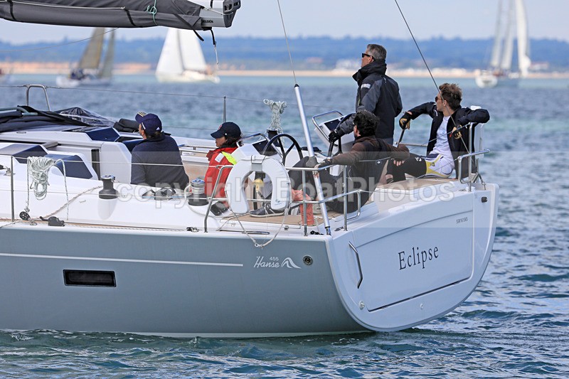 170701 ECLIPSE GBR4543L RTI_3833 - ROUND THE ISLAND 2017