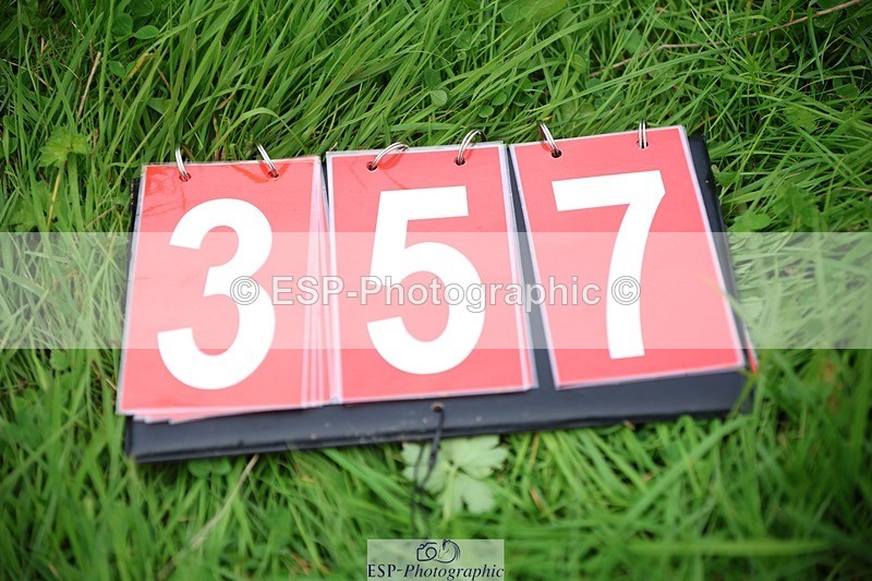 230805-163915-05862 - XC Start to 17.00