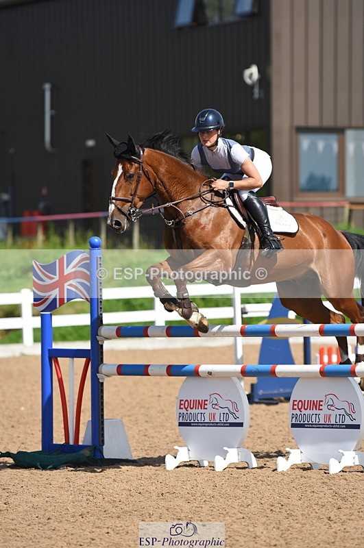 230906A-124514-00308 - Newcomers & 1.10m Open