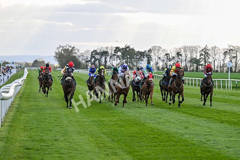 100426-Race 8-Juan Les Pins-4030 - Race 8