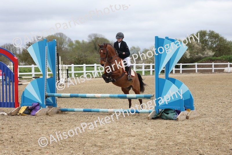 20260403-0849 - Class 3 - 60cm