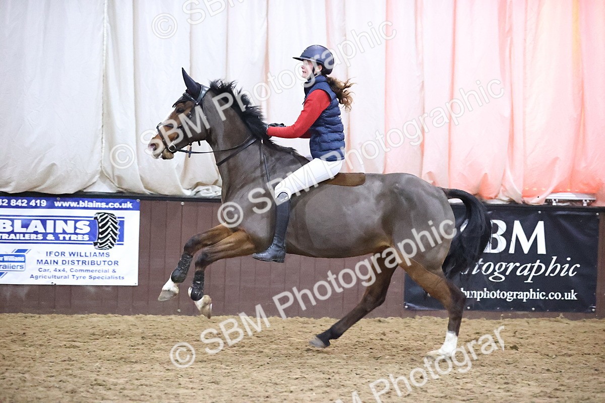 SBM_006192 - Bareback Challenge Camera 2
