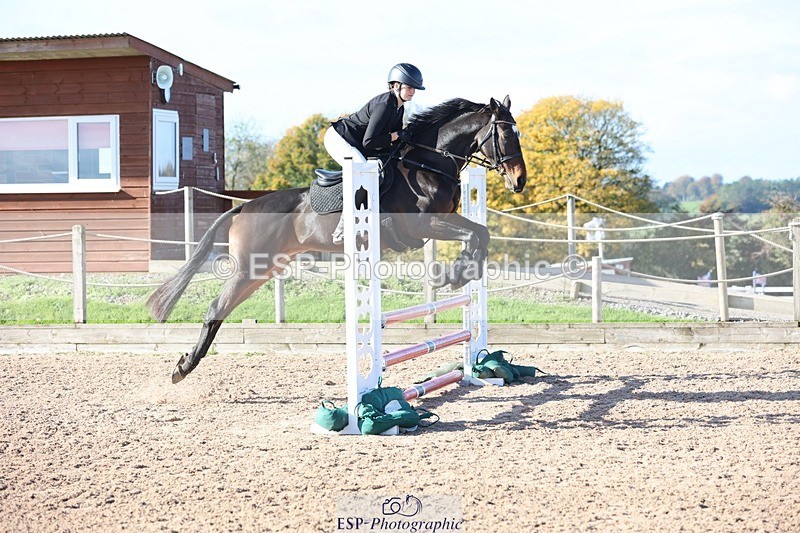 251025-121123-01261 - Cls 25+26 Club and Schools 80cm