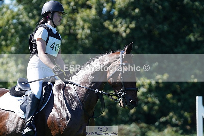 240811A-155132-06094 - 403-