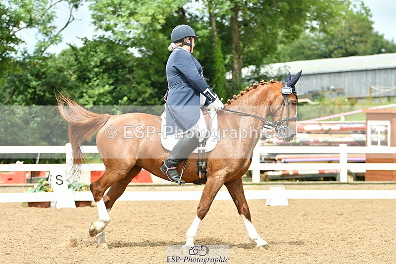 230701A-142915-07606 - Cls 16+18 FEI PSG + Inter I