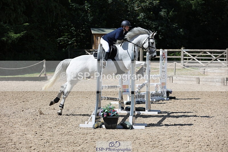 250703A-104344-01064 - Cls 6 Snr British Novice and 90cm Open