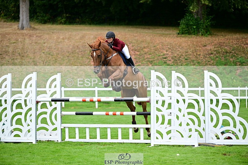 2026-08-21A-DSC_4060 - Cls 2 Snr Foxhunter