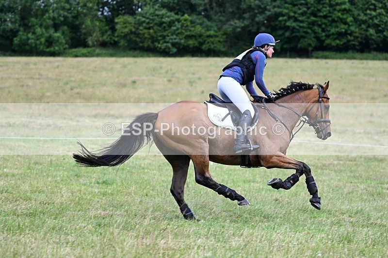 240630X-160102-10481 - 506-Amber_Da_Silva-NIGHT_COMBAT