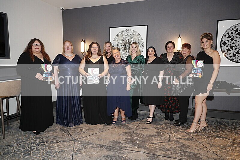 _09I3379 - GBCA Cardiff 2024