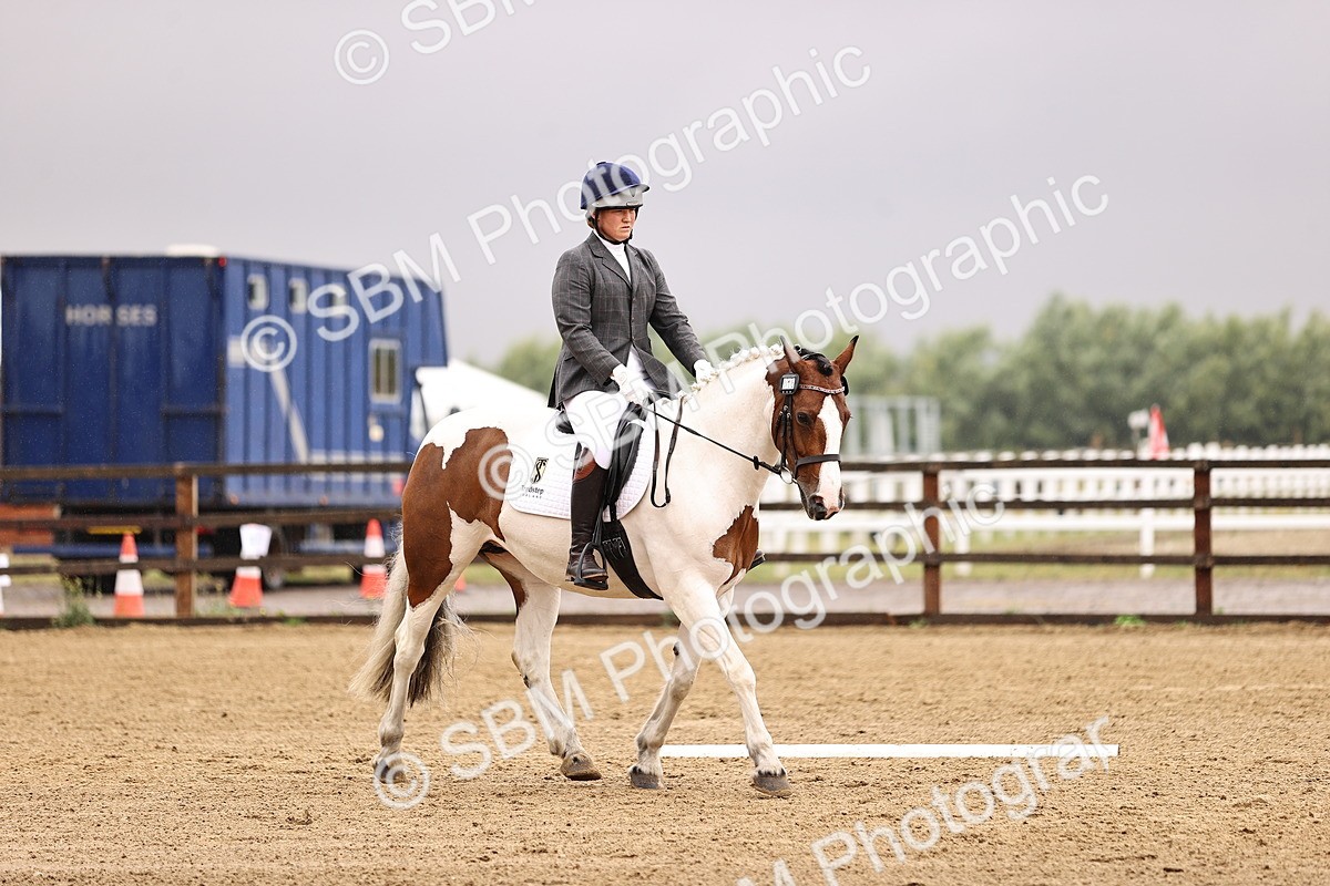 SBM_003265 - Class 3 - Prelim 2