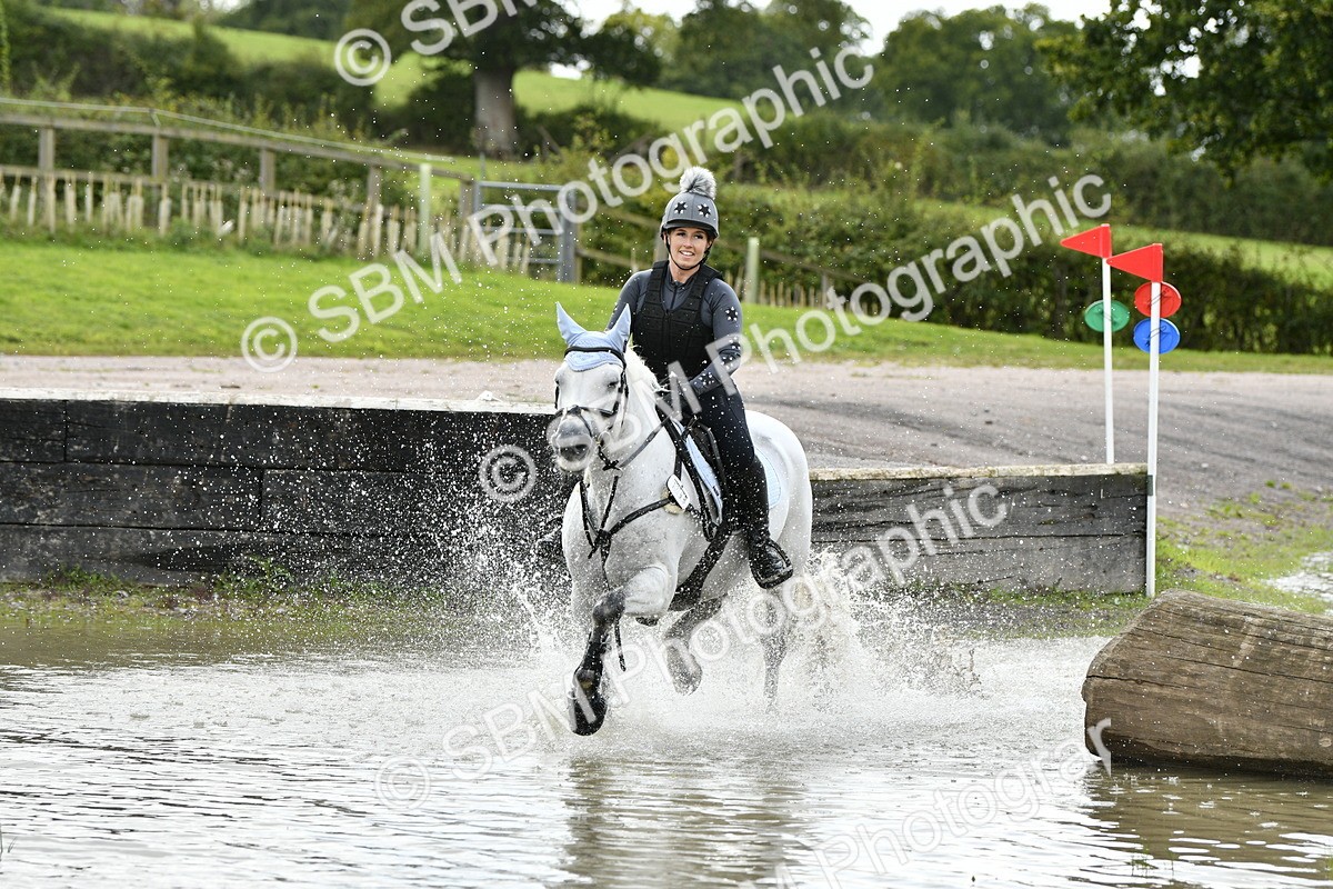SBM_09743 - E3 - Eventers Challenge 80cm Open