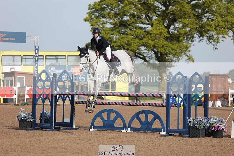 240511A-083148-10635 - Cls 32 Foxhunter